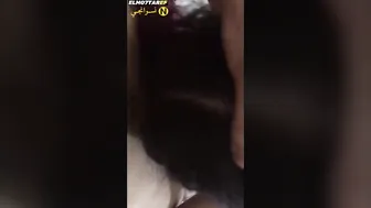 عراقية جميلة تدلك الزب وتتناك بجميع الاوضاع وتصرخ
