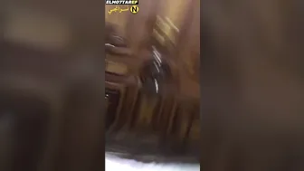 عراقية جميلة تدلك الزب وتتناك بجميع الاوضاع وتصرخ