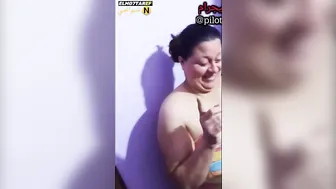 عراقية ممحونة تتناك مع ابن اختها ومبسوطة بالتصوير