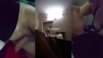 لبوه عربيه جسمها فاجر حبيبها على الكرسي وهي على زبه