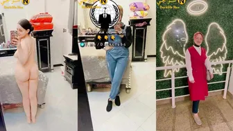 تسريب لمصرية حبيبها بيفشحها بعد الانفصال