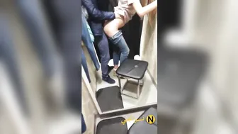 لبوه بتاخد زب حبيبها في طيزها وتتصور من المرايه