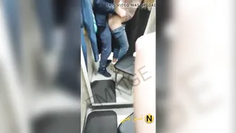 لبوه بتاخد زب حبيبها في طيزها وتتصور من المرايه