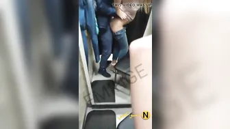 لبوه بتاخد زب حبيبها في طيزها وتتصور من المرايه
