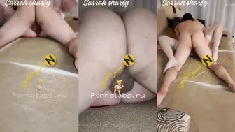 منيم الشرموطة وفاشخ كسها على الارض بالفلوس