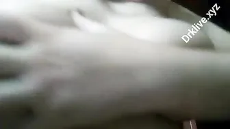 بت جسمها فاجر مطلعه البزاز وتقفشهم على الواقف