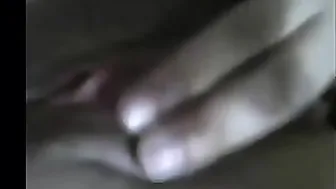 مصريه مولعه على الاخر فاشخه كسها فرك وبعبصه لحبيبها