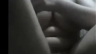 مصريه مولعه على الاخر فاشخه كسها فرك وبعبصه لحبيبها