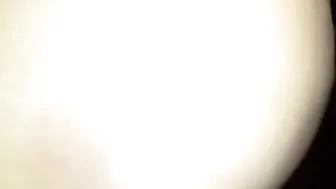 متناكه عشيقها بيحطلها زبه كامل في كسها ويصورها وتصرخ