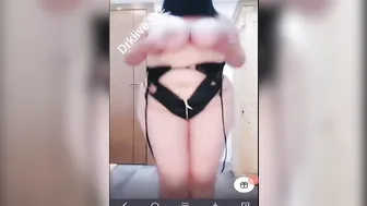 منقبه فرسه فاجره خبره وعلقه السنين نودز