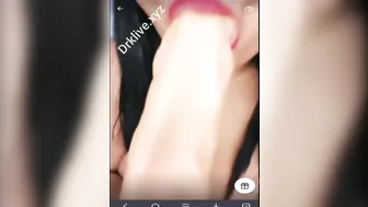 منقبه فرسه فاجره خبره وعلقه السنين نودز