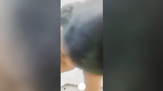 احلى جسم ناعم وفرك كس وتقفيش بزاز في فيديو