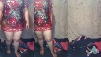 تجميعة للشرموطه المنقبه بسمة المربربة جامدة