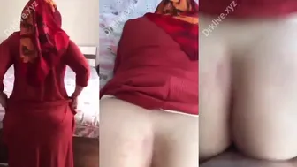 نيك طيز مصريه فلاحه مع ابن عمها وبتتفضح في بلدها