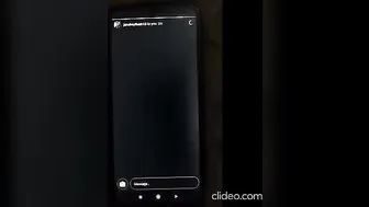 بنوتة حبيبها بيفضحها وهي قلعاله وبتعرض بزازها