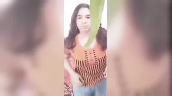 مزة بجسم نار بتقلع ملط وتعرض جسمها الفاجر لحبيبها