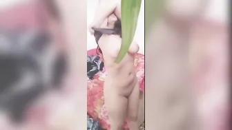 مزة بجسم نار بتقلع ملط وتعرض جسمها الفاجر لحبيبها