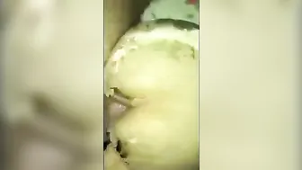فرسه مصريه محجبه جارها فاشخ خرم طيزها نيك على السرير