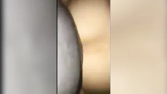 فرسه مصريه محجبه جارها فاشخ خرم طيزها نيك على السرير