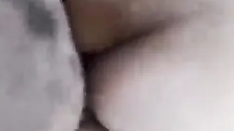 طيز كبيره وناعمه بتاخد الزب كله لمصريه شرموطه
