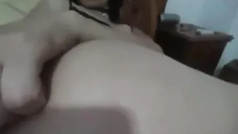مصرية بتصور كسها وطيزها وتنزل فيهم نيك بكل هيجان