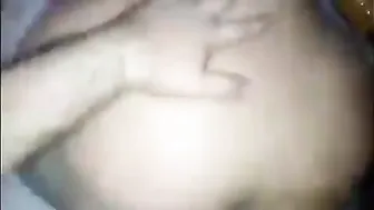 فيلم نيك مصرية بتقول لعشيقها جيب لبنك في كسي