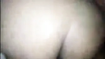فيلم نيك مصرية بتقول لعشيقها جيب لبنك في كسي