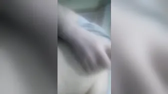 بطايه مصريه موت مطلعه البزاز المدوره وتقفش وتلحس