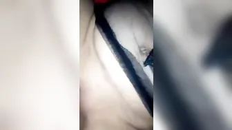 فيلم نيك مصرية بزازها بتتقفش وكسها بيتفشخ من حبيبها