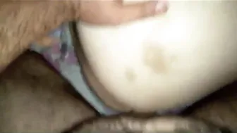 احلى طيز لفلاحة مصرية بتاخد الزب كامل وتستمتع