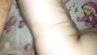 احلى طيز لفلاحة مصرية بتاخد الزب كامل وتستمتع
